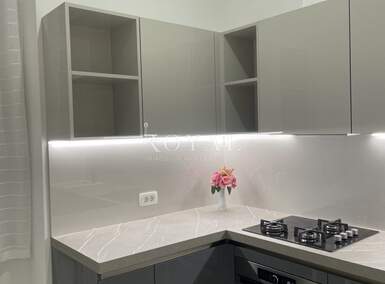 Trosoban stan, Rijeka, Centar, najam, 1200 €, 75 m2