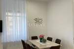 Trosoban stan, Rijeka, Centar, najam, 1200 €, 75 m2