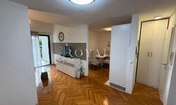 Dvosoban stan, Crikvenica, Jadranovo, prodaja, 175000 €, 45 m2