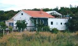 Kuca, Krk, prodaja, 260000 €, 183 m2