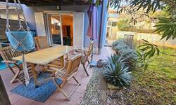 Trosoban stan, Malinska-Dubašnica, Malinska, prodaja, 269000 €, 52 m2