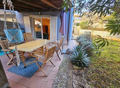 Trosoban stan, Malinska-Dubašnica, Malinska, prodaja, 269000 €, 52 m2