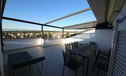 Stan, Malinska-Dubašnica, Malinska, prodaja, 426000 €, 110 m2