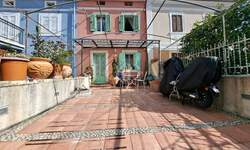 Kuca, Omišalj, prodaja, 390000 €, 165 m2