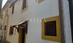 Kuca, Senj, Jablanac, prodaja, 250000 €, 107 m2