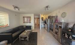 Dvosoban stan, Crikvenica, prodaja, 245000 €, 75 m2