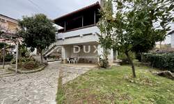 Kuca, Lovran, prodaja, 890000 €, 250 m2