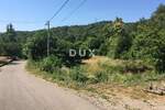 Zemljiste, Opatija, Veprinac, prodaja, 350000 €, 8321 m2