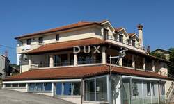 Poslovni prostor, Matulji, Šapjane, prodaja, 950000 €, 780 m2