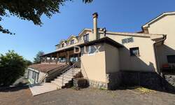 Kuca, Matulji, Šapjane, prodaja, 950000 €, 780 m2