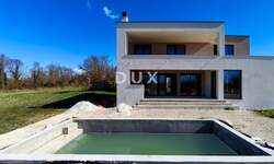 Kuca, Marčana, prodaja, 465000 €, 212 m2