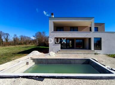 Kuca, Marčana, prodaja, 465000 €, 212 m2