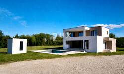 Kuca, Marčana, prodaja, 581000 €, 212 m2