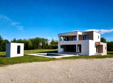 Kuca, Marčana, prodaja, 590000 €, 212 m2