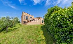 Kuca, Novigrad, prodaja, 730000 €, 150 m2