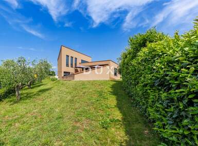 Kuca, Novigrad, prodaja, 730000 €, 150 m2