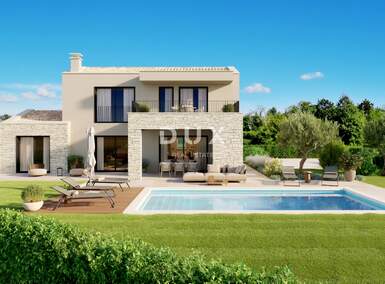 Kuca, Sveti Lovreč, prodaja, 675000 €, 174 m2