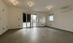 Trosoban stan, Dobrinj, Čižići, prodaja, 260000 €, 79 m2