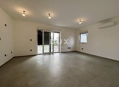 Trosoban stan, Dobrinj, Čižići, prodaja, 260000 €, 79 m2