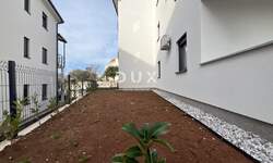 Trosoban stan, Dobrinj, Čižići, prodaja, 260000 €, 79 m2