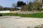 Zemljiste, Labin, prodaja, 130000 €, 847 m2