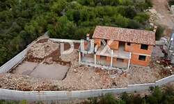 Kuca, Labin, Rabac, prodaja, 399000 €, 157 m2