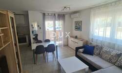 Jednosoban stan, Zadar, Plovanija, prodaja, 190000 €, 46 m2