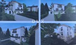 Kuca, Vrbovsko, Severin na Kupi, prodaja, 130000 €, 203 m2