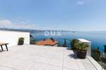 Cetvorosoban stan, Opatija, Opatija - Centar, prodaja, 2680000 €, 400 m2