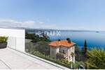 Cetvorosoban stan, Opatija, Opatija - Centar, prodaja, 2680000 €, 400 m2