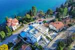 Cetvorosoban stan, Opatija, Opatija - Centar, prodaja, 2680000 €, 400 m2