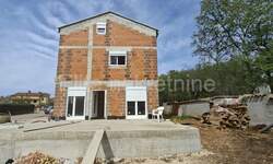 Kuca, Poreč, prodaja, 825000 €, 140 m2