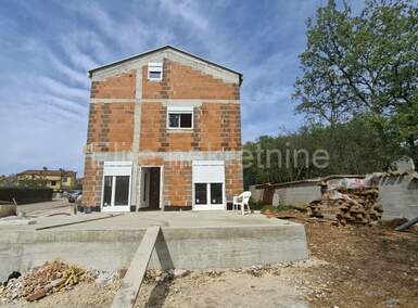 Kuca, Poreč, prodaja, 825000 €, 140 m2