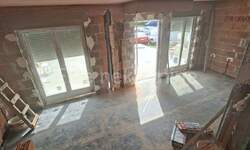 Kuca, Poreč, prodaja, 825000 €, 180 m2