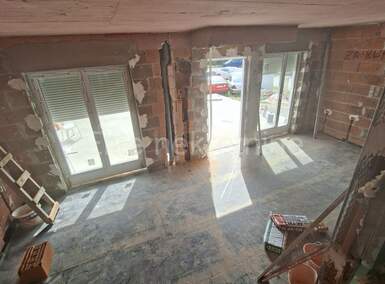 Kuca, Poreč, prodaja, 825000 €, 180 m2