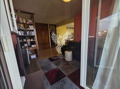 Cetvorosoban stan, Split, Mertojak, prodaja, 390000 €, 87 m2