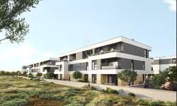 Apartman, Pula, Štinjan, prodaja, 176500 €, 45 m2