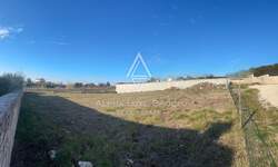Zemljiste, Brtonigla, Nova Vas, prodaja, 200000 €, 796 m2