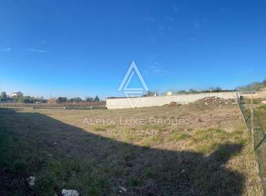 Zemljiste, Brtonigla, Nova Vas, prodaja, 200000 €, 796 m2