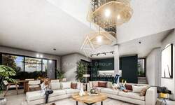 Zemljiste, Umag, prodaja, 160000 €, 617 m2