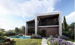 Zemljiste, Umag, prodaja, 160000 €, 615 m2