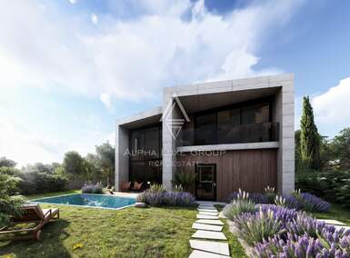 Zemljiste, Umag, prodaja, 160000 €, 615 m2