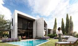 Zemljiste, Umag, prodaja, 160000 €, 614 m2