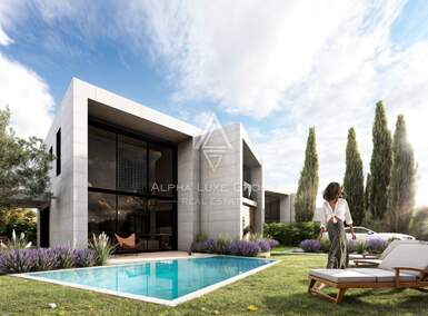 Zemljiste, Umag, prodaja, 160000 €, 614 m2