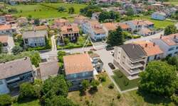 Apartman, Fažana, prodaja, 291000 €, 69 m2