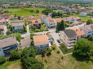 Apartman, Fažana, prodaja, 291000 €, 69 m2