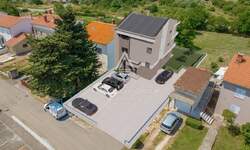 Apartman, Fažana, prodaja, 301300 €, 69 m2