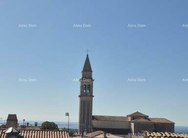 Kuca, Vodnjan, prodaja, 129000 €, 85 m2