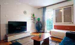 Trosoban stan, Pula, Veruda, prodaja, 269000 €, 76 m2