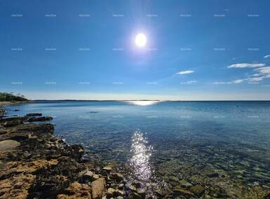 Zemljiste, Fažana, Peroj, prodaja, 2500000 €, 0 m2